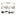 Front Control Arm Ball Joint Tie Rod End Link Kit (6Pc) For Volkswagen Passat Audi A4 A6 KTR-101702