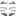 Front Suspension Control Arm & Ball Joint Tie Rod End Link Kit (8Pc) For Ram 1500 Classic KTR-101716