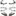 Front Suspension Control Arm & Ball Joint Tie Rod End Link Kit (8Pc) For Ram 1500 Classic KTR-101720
