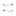Front Lower Forward Suspension Control Arm Ball Joint Kit For Mercedes-Benz GLK350 GLK250 KTR-101724
