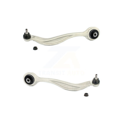 Front Lower Forward Suspension Control Arm Ball Joint Kit For Mercedes-Benz GLK350 GLK250 KTR-101724