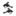 Front Lower Suspension Control Arm & Ball Joint Kit For Nissan Frontier Pathfinder Xterra KTR-101726