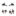 Front Suspension Control Arm & Ball Joint Link Kit For Nissan Frontier Pathfinder Xterra KTR-101739