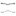 Front Suspension Control Arm And Ball Joint Assembly Link Kit For Hyundai Genesis Coupe KTR-101751