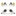 Front Lower & Upper Ball Joints Kit For Toyota 4Runner FJ Cruiser Lexus GX460 GX470 KTR-101769