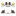 Front Lower & Upper Suspension Ball Joints Kit For Hyundai Sonata Azera Kia Amanti KTR-101773