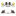 Front Lower & Upper Ball Joints Kit For Hyundai Sonata Kia Amanti Optima XG350 XG300 KTR-101774