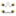 Front Lower & Upper Suspension Ball Joints Kit For 2003-2007 Cadillac CTS KTR-101775