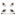 Front Lower & Upper Suspension Ball Joints Kit For 2004-2008 Acura TL KTR-101776