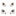 Front Lower & Upper Suspension Ball Joints Kit For 1996-2004 Acura RL KTR-101779