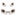 Front Lower & Upper Suspension Ball Joints Kit For Honda Civic Acura Integra CRX KTR-101780