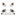 Front Lower & Upper Ball Joints Kit For Honda Accord Acura TL CL Odyssey Isuzu Oasis KTR-101781