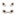 Front Lower & Upper Suspension Ball Joints Kit For Honda CR-V Acura Integra Civic del Sol KTR-101782