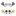 Front Lower & Upper Ball Joints Kit For Chevrolet GMC S10 Blazer Sonoma Jimmy Oldsmobile KTR-101783