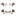 Front Lower & Upper Ball Joints Kit For Chevrolet GMC S10 Blazer Jimmy Sonoma S15 Isuzu KTR-101784