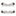 Front Lower & Upper Ball Joints Kit For Chevrolet GMC K1500 Astro Safari K2500 Suburban KTR-101785