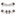 Front Lower & Upper Ball Joint Kit For C1500 Chevrolet GMC C2500 Tahoe Yukon Express 2500 KTR-101786