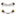 Front Lower & Upper Ball Joints Kit For K1500 Chevrolet GMC Tahoe Yukon Suburban Cadillac KTR-101787