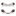 Front Lower & Upper Ball Joints Kit For K1500 Chevrolet GMC Tahoe Suburban Yukon Cadillac KTR-101788
