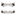Front Lower & Upper Ball Joints Kit For Chevrolet K2500 GMC K3500 K1500 Suburban Yukon KTR-101789