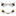 Front Lower & Upper Ball Joints Kit For Chevrolet GMC K3500 Tahoe K1500 Suburban Yukon KTR-101791