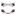 Front Lower & Upper Ball Joints Kit For Chevrolet GMC K3500 Tahoe K1500 Suburban Yukon KTR-101792