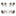 Front Lower & Upper Ball Joints Kit For Chevrolet Silverado 1500 GMC Sierra Classic KTR-101793