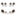 Front Lower & Upper Ball Joints Kit For Chevrolet GMC Silverado 1500 Sierra Avalanche XL KTR-101794