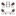 Front Lower & Upper Ball Joints Kit For Chevrolet GMC Trailblazer Envoy XL EXT SSR Buick KTR-101796