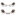 Front Lower & Upper Ball Joint Kit For Chevrolet GMC Sierra 2500 HD Silverado 3500 Hummer KTR-101799