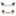 Front Lower & Upper Ball Joints Kit For GMC Chevrolet Savana 2500 Express 3500 4500 KTR-101800