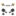 Front Lower & Upper Suspension Ball Joints Kit For Ram 2500 3500 KTR-101810