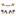 Front Lower & Upper Suspension Ball Joints Kit For Dodge Ram 3500 2500 KTR-101811