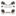 Front Lower & Upper Ball Joints Kit For Ford Explorer Lincoln Aviator Mercury Mountaineer KTR-101812