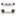 Front Lower & Upper Ball Joints Kit For Ford Ranger Mazda B4000 Explorer Sport Trac B3000 KTR-101813