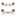 Front Lower & Upper Ball Joints Kit For Ford F-350 Super Duty F-250 Dodge Ram 2500 3500 KTR-101817