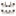 Front Lower & Upper Ball Joints Kit For Ford E-350 Super Duty E-250 E-450 E-150 Econoline KTR-101822