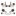 Front Lower & Upper Ball Joints Kit For Ford Ranger Mazda Explorer B4000 B3000 B2300 II KTR-101823