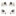 Front Lower & Upper Suspension Ball Joints Kit For Honda Accord Acura TSX KTR-101824