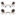 Front Lower & Upper Suspension Ball Joints Kit For Jeep Grand Cherokee Commander KTR-101825