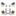 Front Lower & Upper Ball Joints Kit For Nissan Frontier Pathfinder Xterra Suzuki Equator KTR-101831