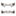 Front Lower & Upper Ball Joints Kit For Chevrolet Colorado GMC Canyon Isuzu i-280 i-290 KTR-101832