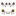 Front Lower & Upper Suspension Ball Joints Kit For 2005-2023 Toyota Tacoma KTR-101833