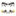Front Lower & Upper Ball Joints Kit For Mercury Grand Marquis Lincoln Town Car Ford Crown KTR-101836