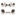 Front Lower & Upper Ball Joints Kit For Ford Ranger Mazda B3000 B2300 B4000 B2500 KTR-101837