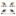 Front Lower & Upper Suspension Ball Joints Kit For 2004-2008 Acura TL KTR-101839