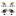 Front Lower & Upper Suspension Ball Joints Kit For 2009-2014 Acura TL KTR-101840