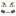 Front Lower & Upper Suspension Ball Joints Kit For Honda Accord Acura TSX Crosstour KTR-101841
