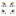 Front Lower & Upper Suspension Ball Joints Kit For Honda Accord Acura TSX RL KTR-101842