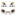 Front Lower & Upper Suspension Ball Joints Kit For Acura Integra Honda CRX KTR-101843
